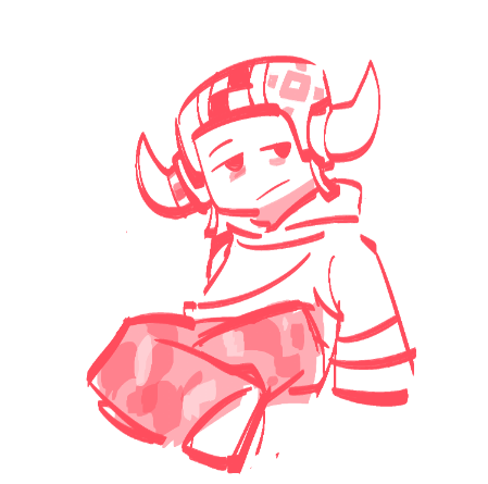 Soda_Stuff's tweet image. 