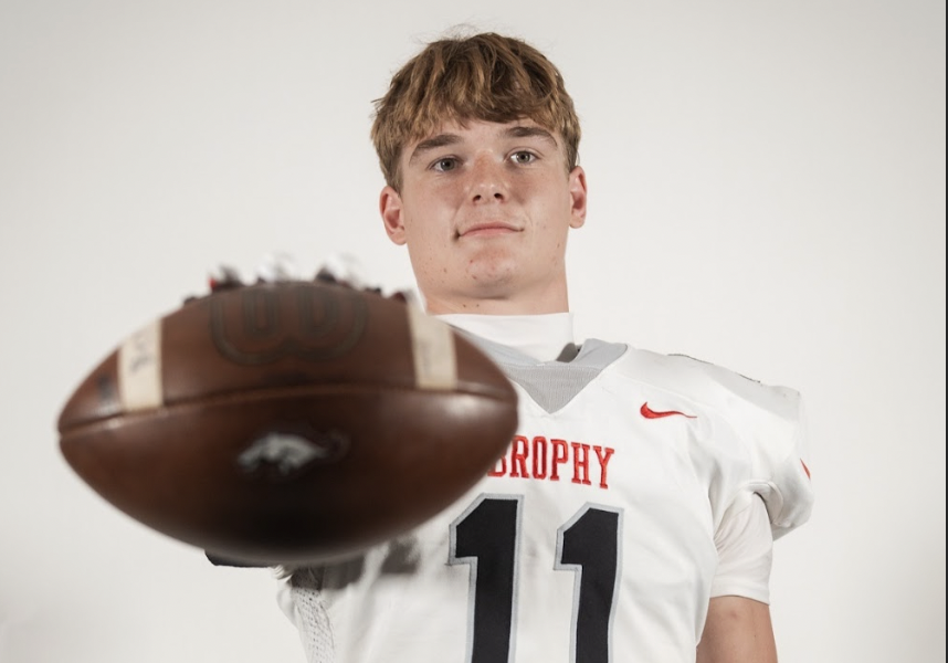 Six Star Football | PLUS+ tweet media