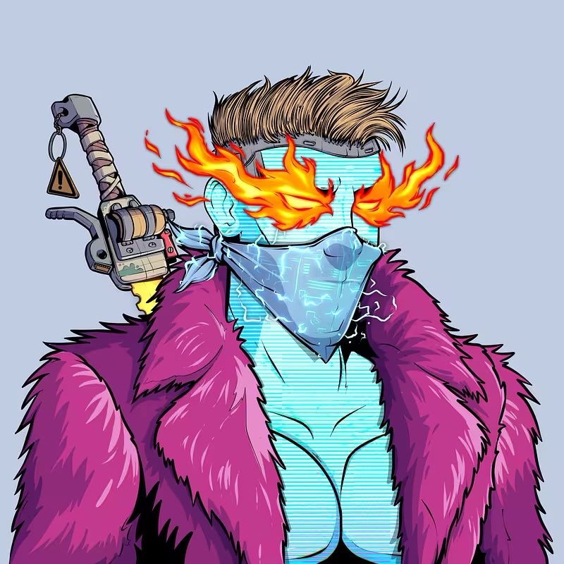 BigDriver tweet media