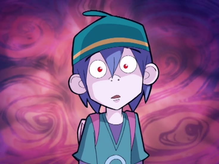 HEARTOFDIAM0ND's tweet image. Bro you look like zeke