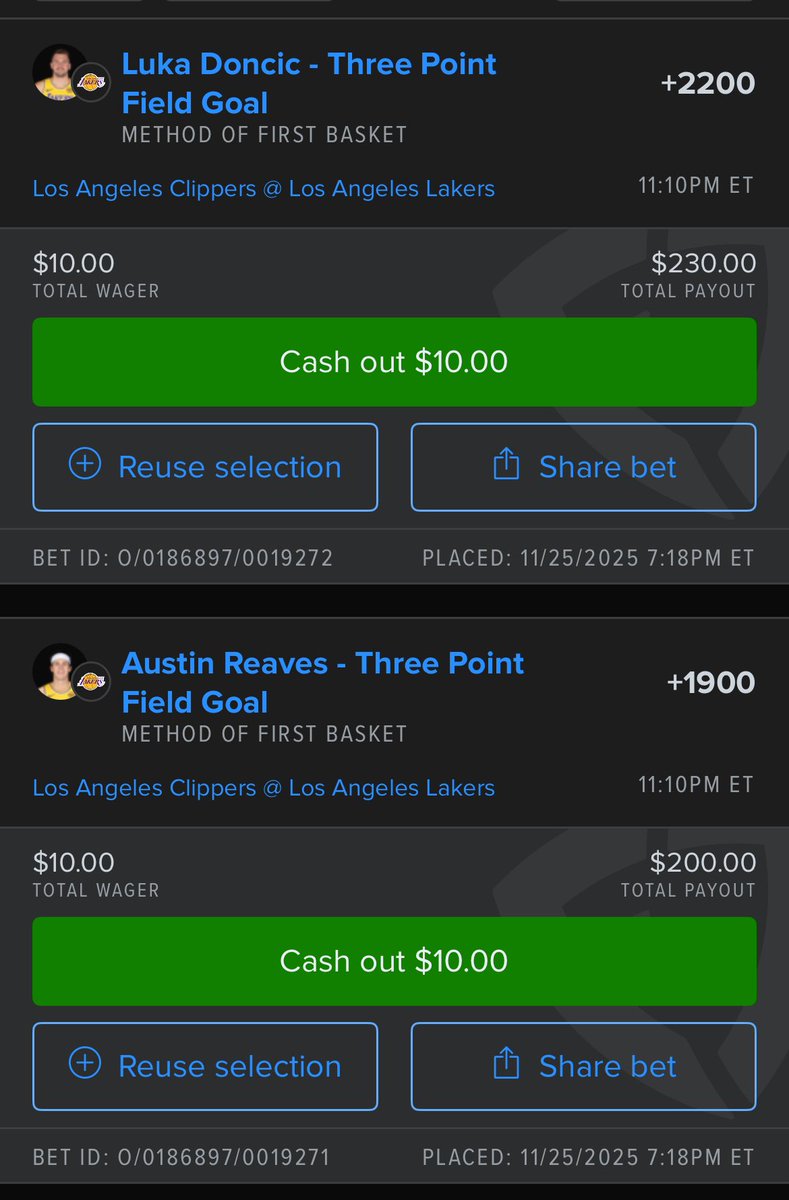LilGilTrill's tweet image. last ditch efforts 🤷🏻‍♂️