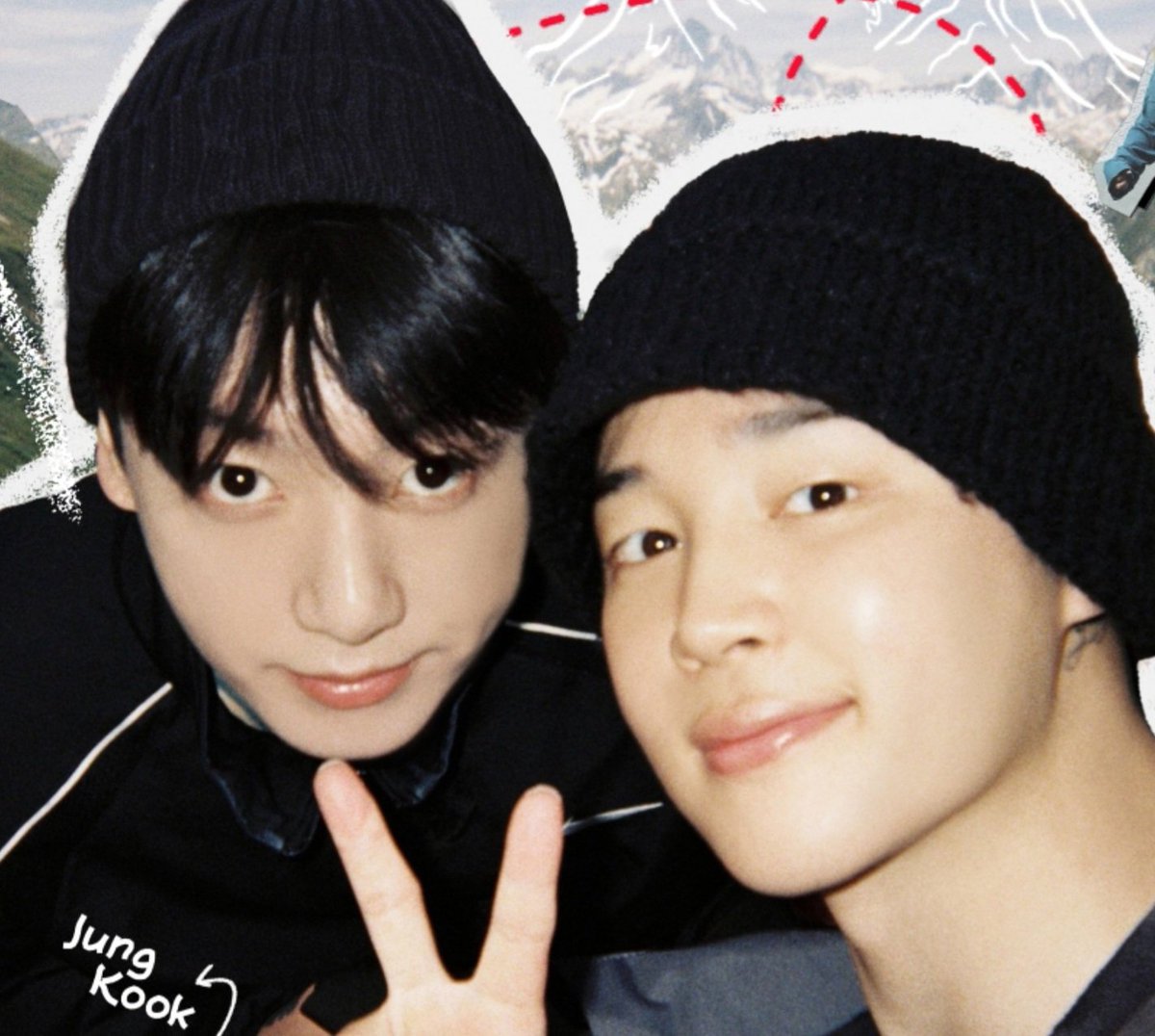 작살 (@jaksal_5813) on Twitter photo 