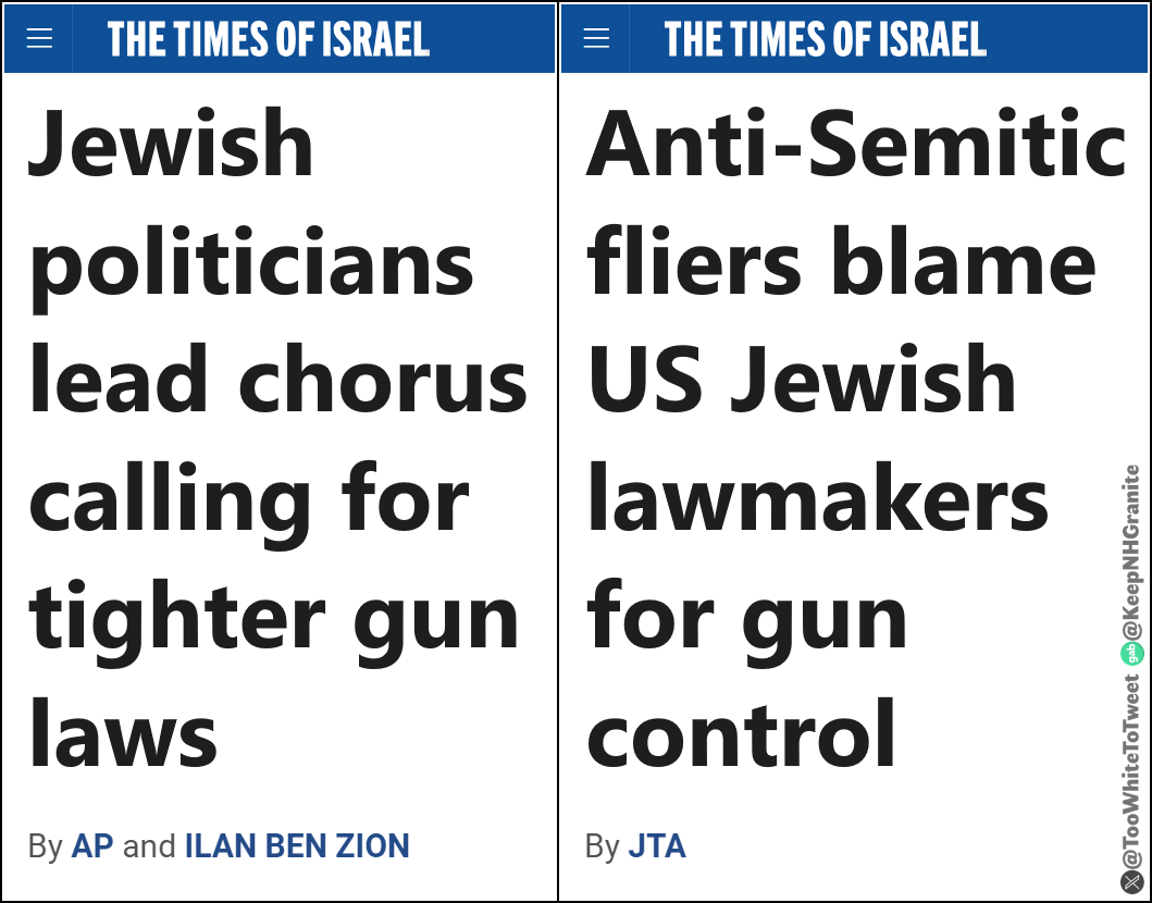 eurorabbit's tweet image. 