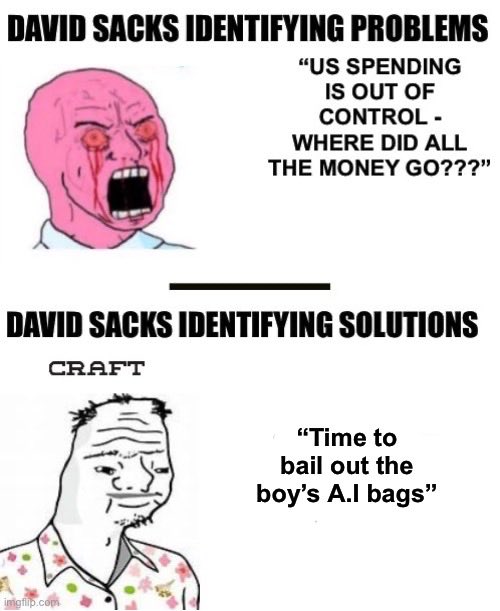 KennethDredd's tweet image. 