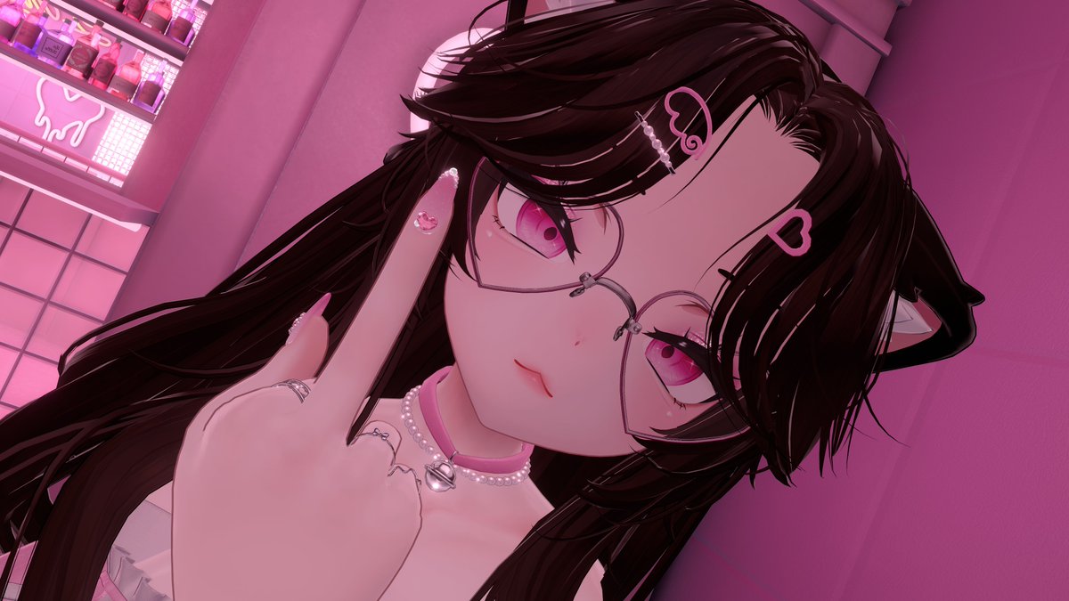 🩷【STREAM ON】🎀 

LA CAJITA EN MINECRAFT???
VIVA LA  VARIEDAD 🗣️

🔗 twitch.tv/hatzukihoshi
🔗 kick.com/hatzukihoshi