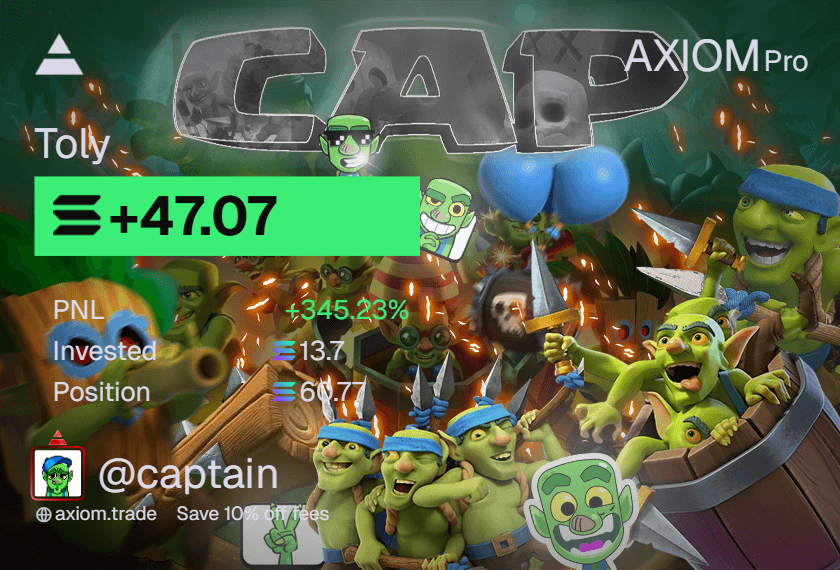 btadotfun's tweet image. $toly received some belt to ass