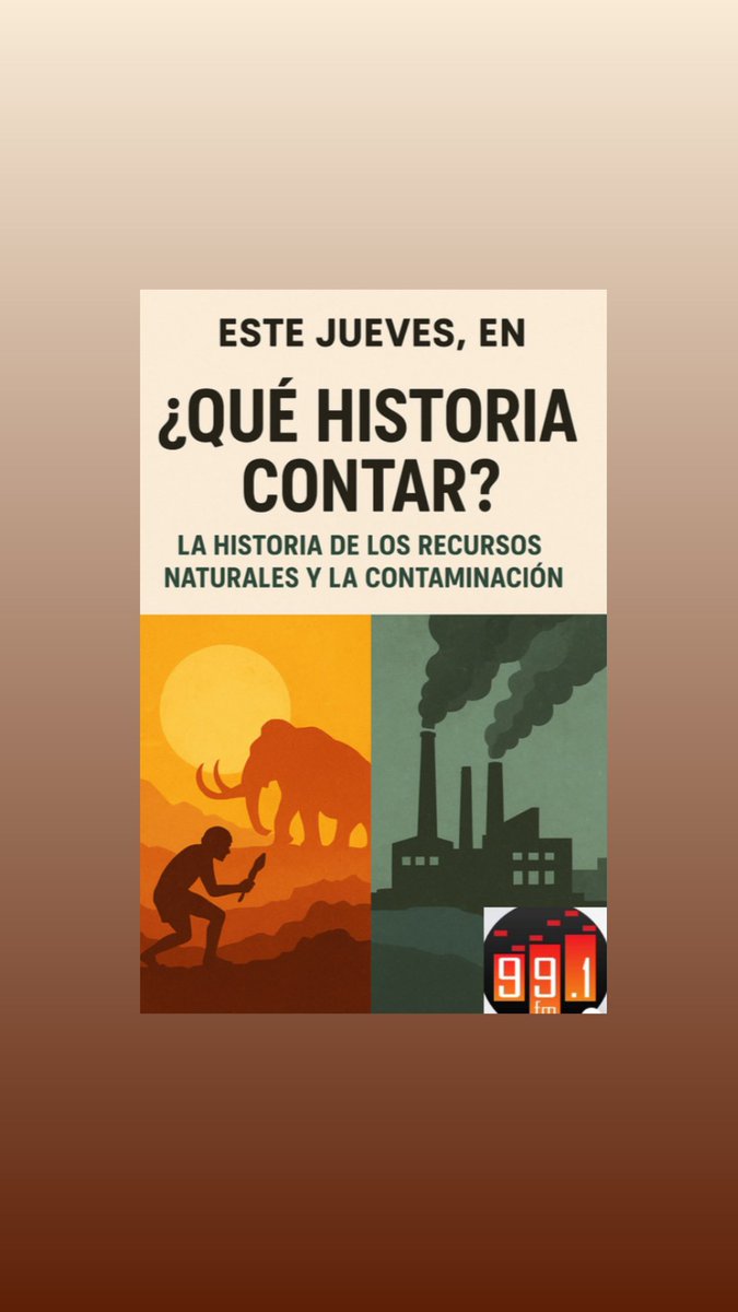 Radio 99.1 (@991radio) on Twitter photo 