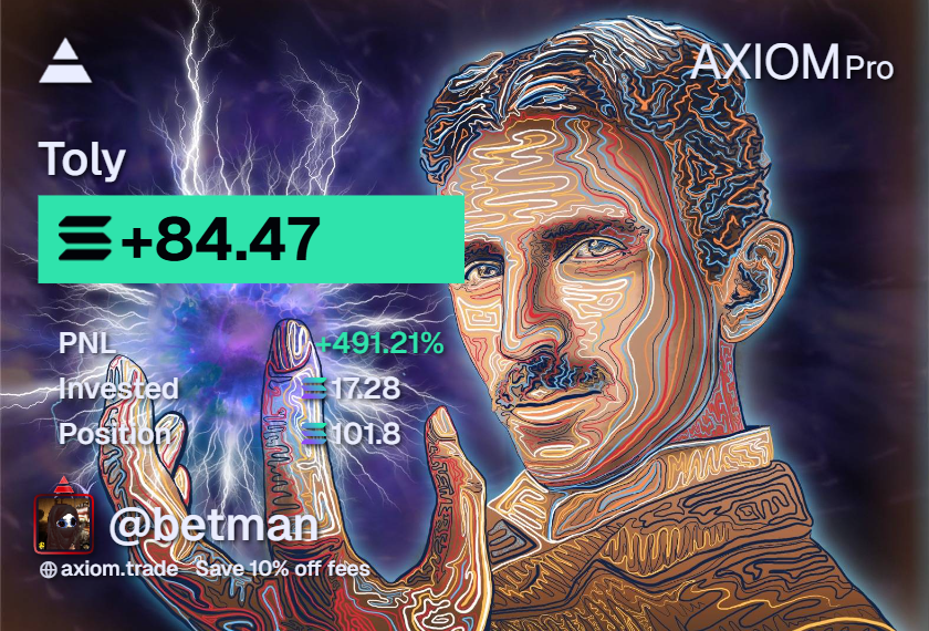 btadotfun's tweet image. $toly received some belt to ass