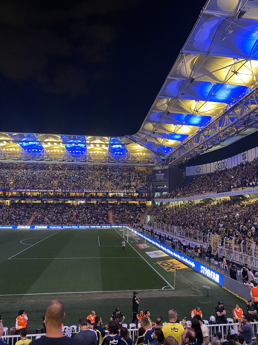 htcclkgl's tweet image. Asaletin resmini çekmişim