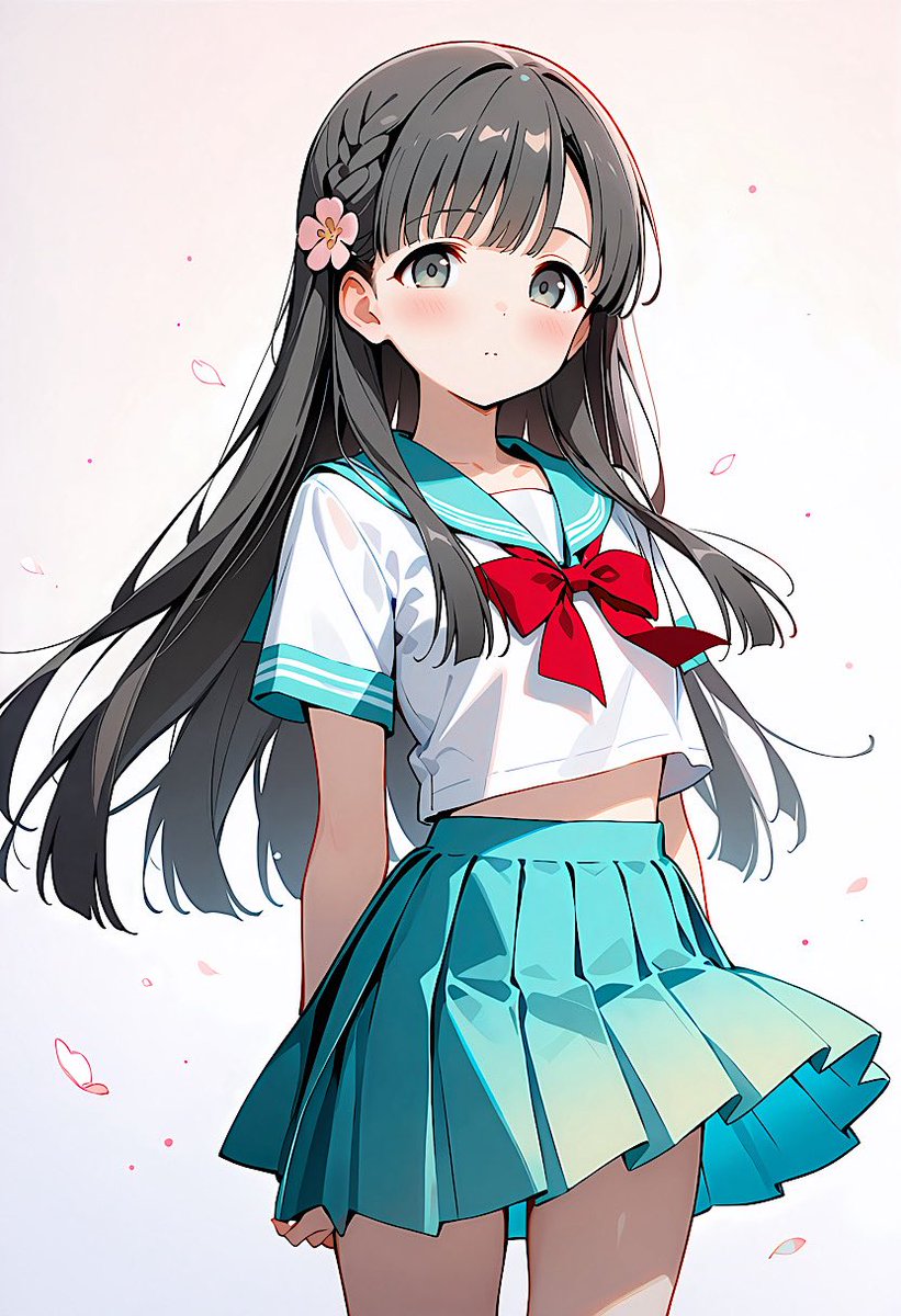 Dai🍆🎼🥞🍳 (@Daitetsuticket) / Posts / X