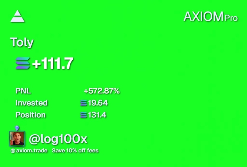 btadotfun's tweet image. $toly received some belt to ass