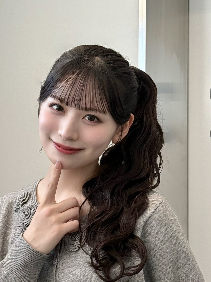 kotomi_ct0525's tweet image. おはよ