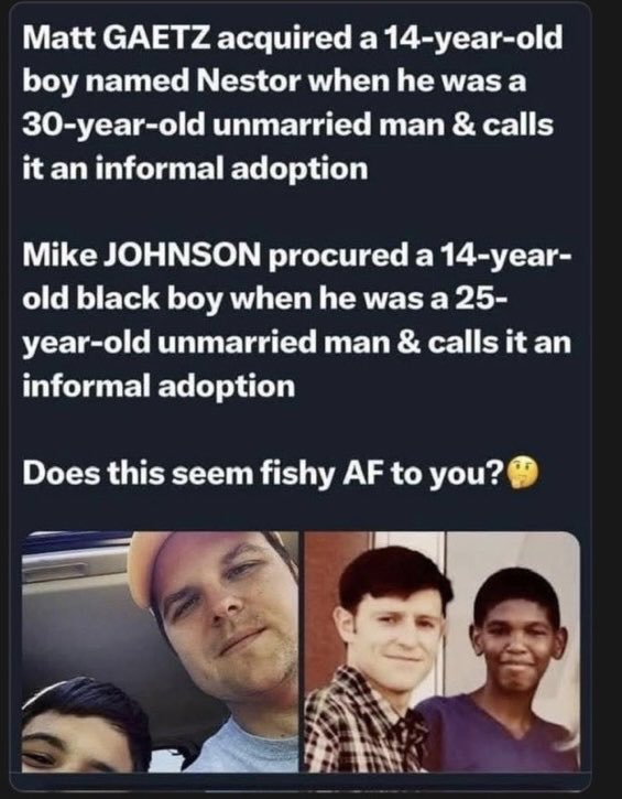 <a href="/GovPressOffice/">Governor Newsom Press Office</a>