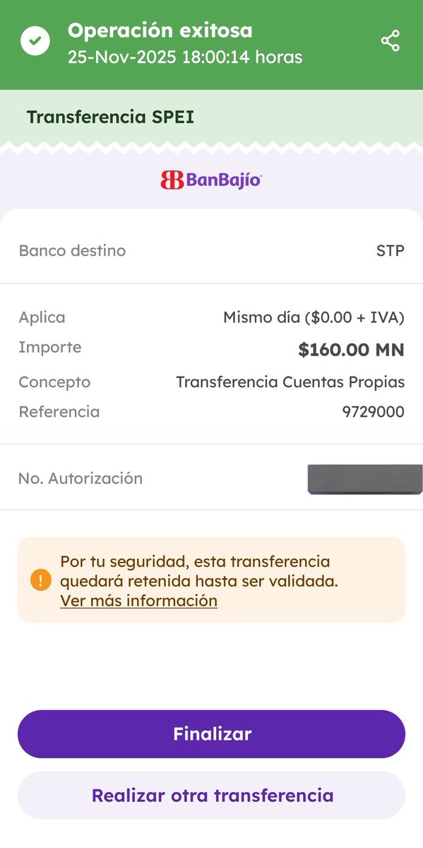 That1Ponyboii tweet media