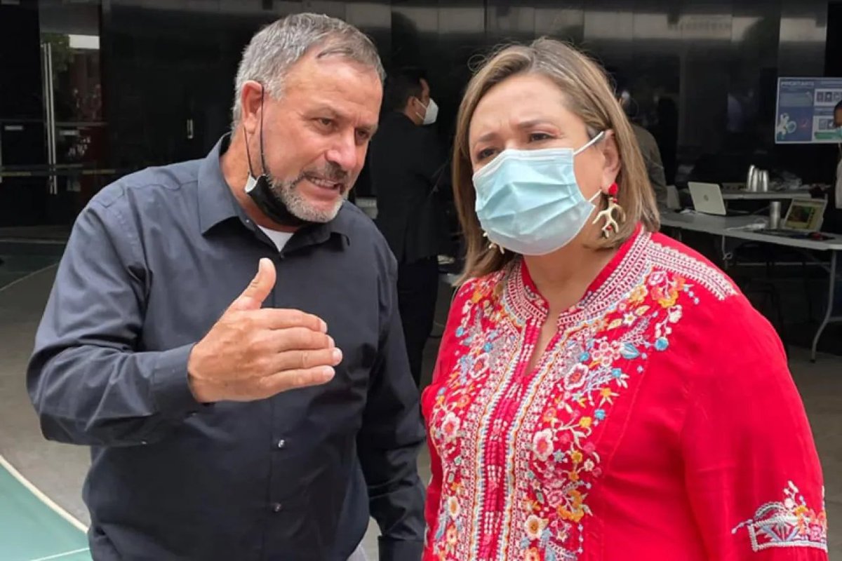 💧🚫 Mientras los ejidatarios de verdad batallan por agua, los LeBarón —los mismos que perforaron pozos ilegales, desviaron ríos y robaron electricidad— ahora se disfrazan de “campesinos” para bloquear carreteras y sabotear la nueva Ley de Aguas de la Presidenta Claudia