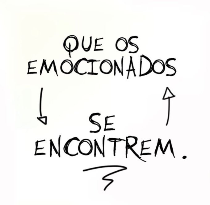 oudecepcoes's tweet image. 