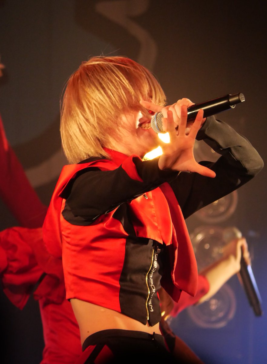 テラオです❣️0817 テラオです❣️0817 タラオ on X