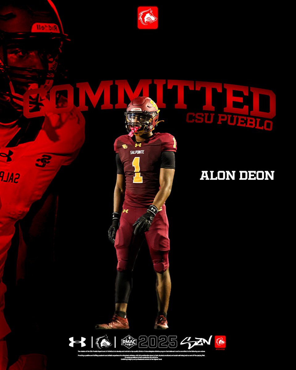 Alon Deon tweet media