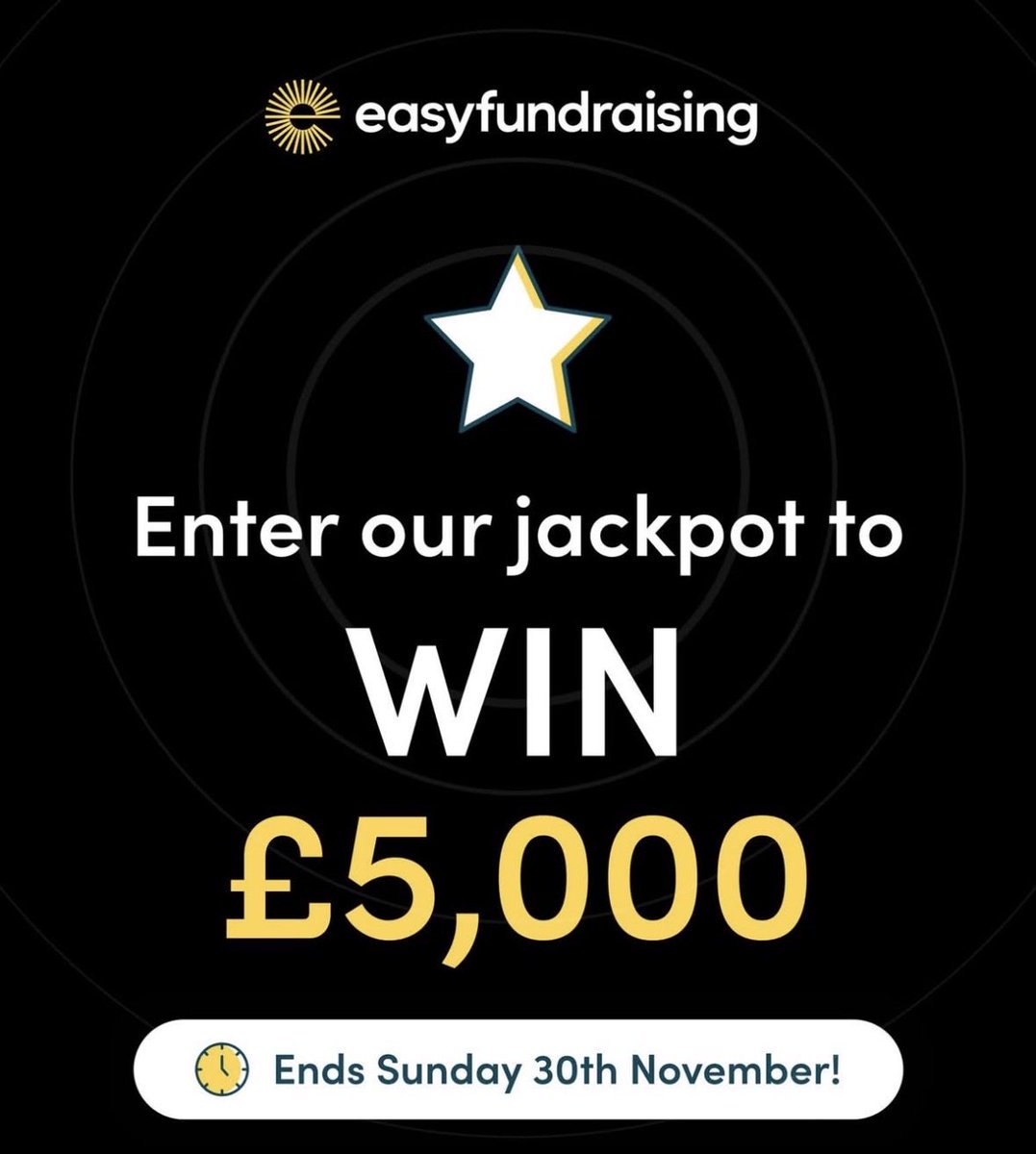 #TuesdayTopTip If you want to get on Santa’s good list do something good for someone else… such as this ⬇️

Calling all our excellent easyfundraising supporters, a simple share can make a difference! 

#CharityTuesday #MyCraftIsMyArt #AlwaysLearning #Sugarcraft #CakeDecorating