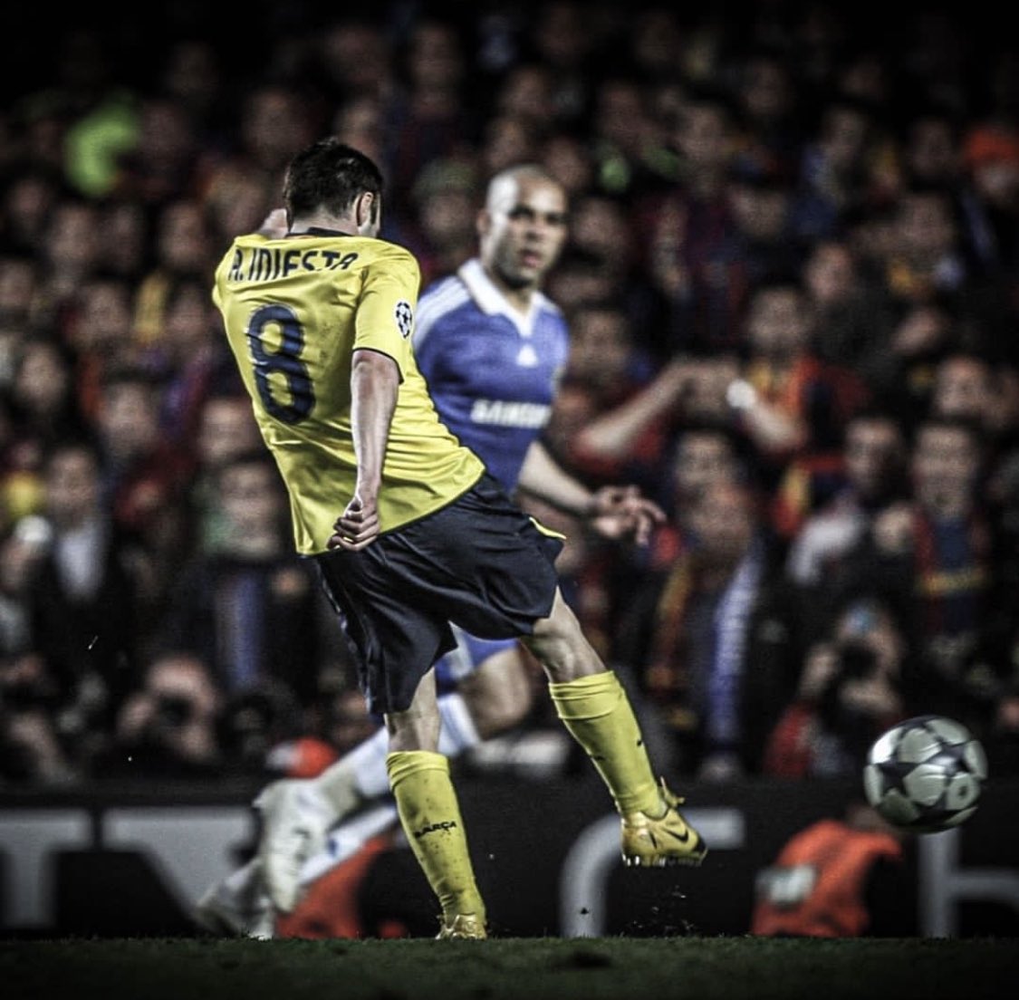 كيف أحطها هيدر؟