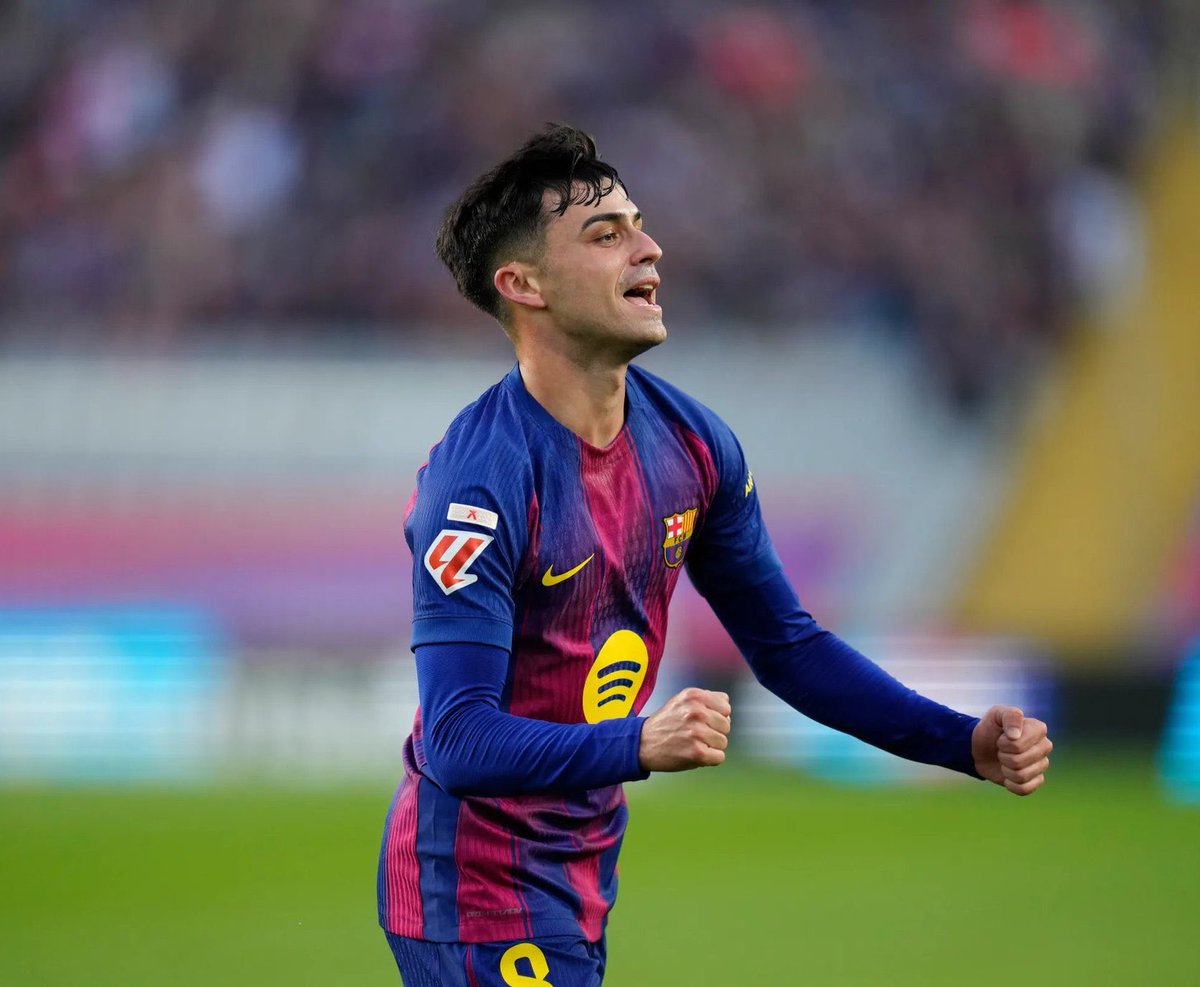 theberneese's tweet image. How much I miss you…