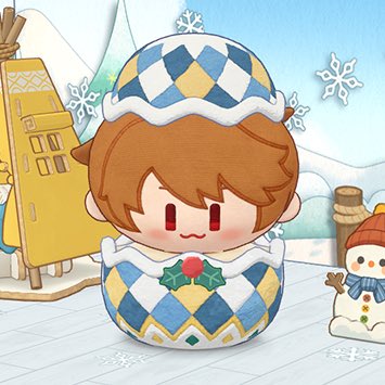 DaiilyLuke's tweet image. #LukePearce #TearsOfThemis #未定事件簿 #夏彦