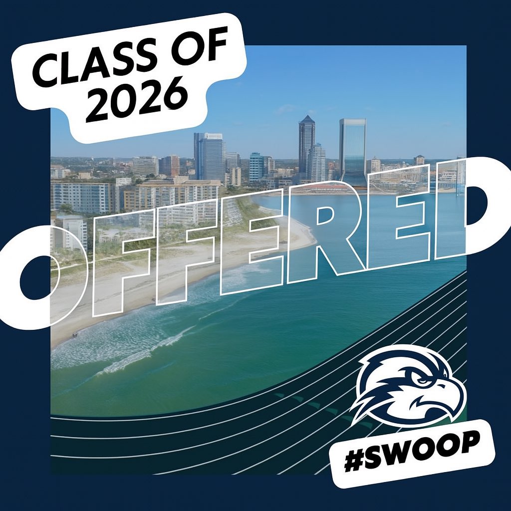 Laila Dupuch tweet media