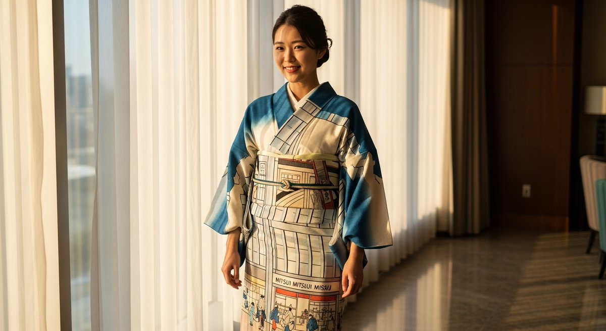 ApwzDFWdvs75800's tweet image. 写真の中の静けさって、現実の喧騒を一瞬だけ忘れさせてくれる。あなたにもこんな落ち着く時間が訪れますように。心が整う投稿を続けるので、気に入ったらフォローしてね。