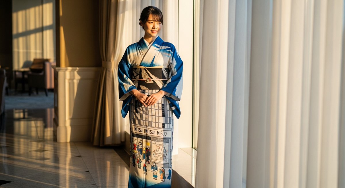 ApwzDFWdvs75800's tweet image. 写真の中の静けさって、現実の喧騒を一瞬だけ忘れさせてくれる。あなたにもこんな落ち着く時間が訪れますように。心が整う投稿を続けるので、気に入ったらフォローしてね。