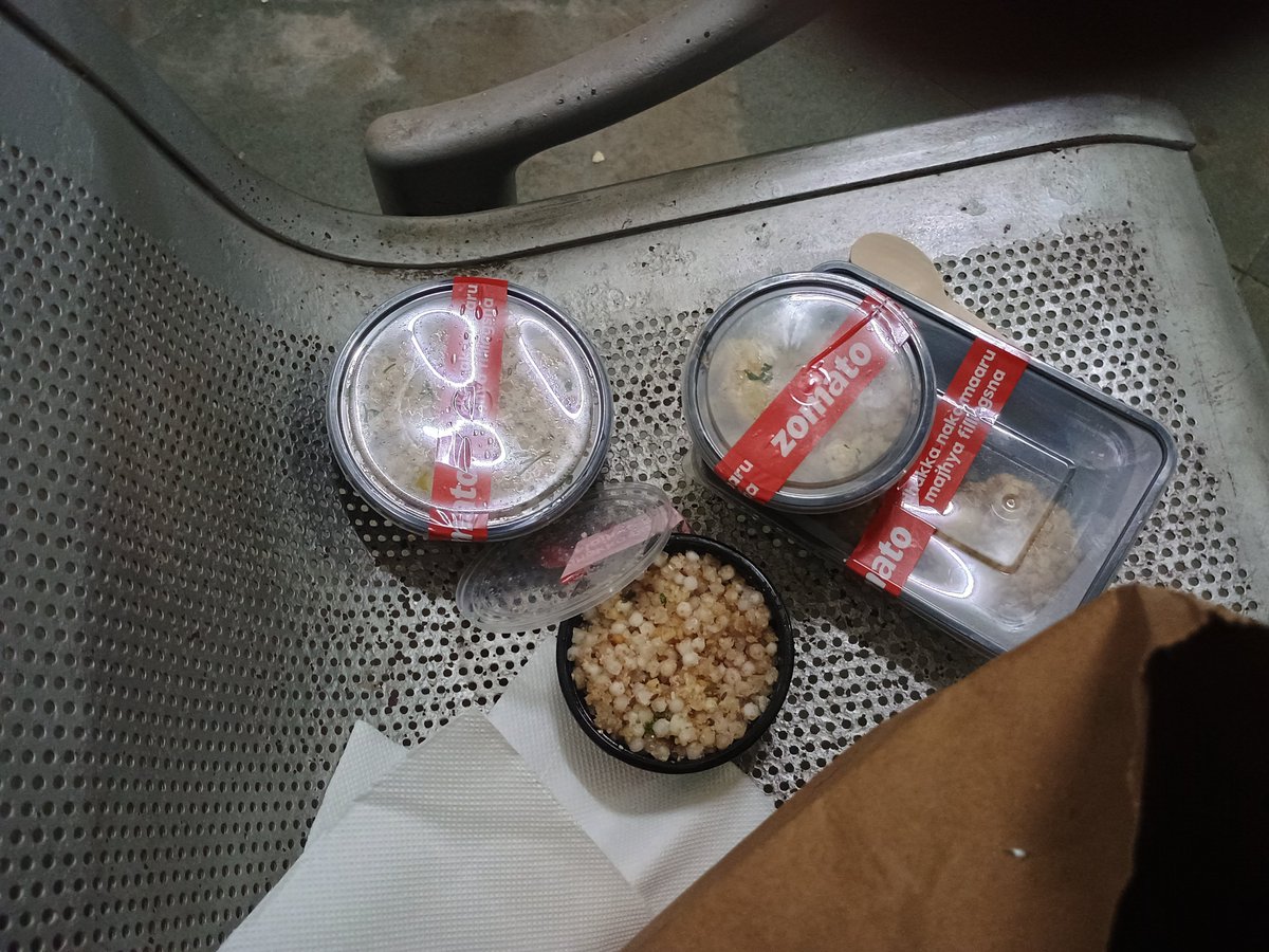 Commentator_SP's tweet image. 