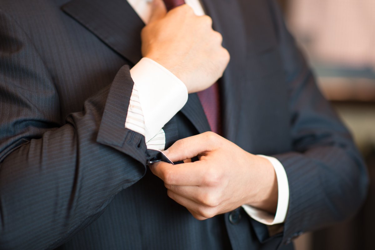 fmmundo's tweet image. ¿Aún dudas qué ponerte según la invitación? Lady Goyes lo explica clarísimo. Mira la entrevista completa sobre #DressCode y evita errores.

 👉 Entra ahora al link: fmmundo.com/actualidad/el-…