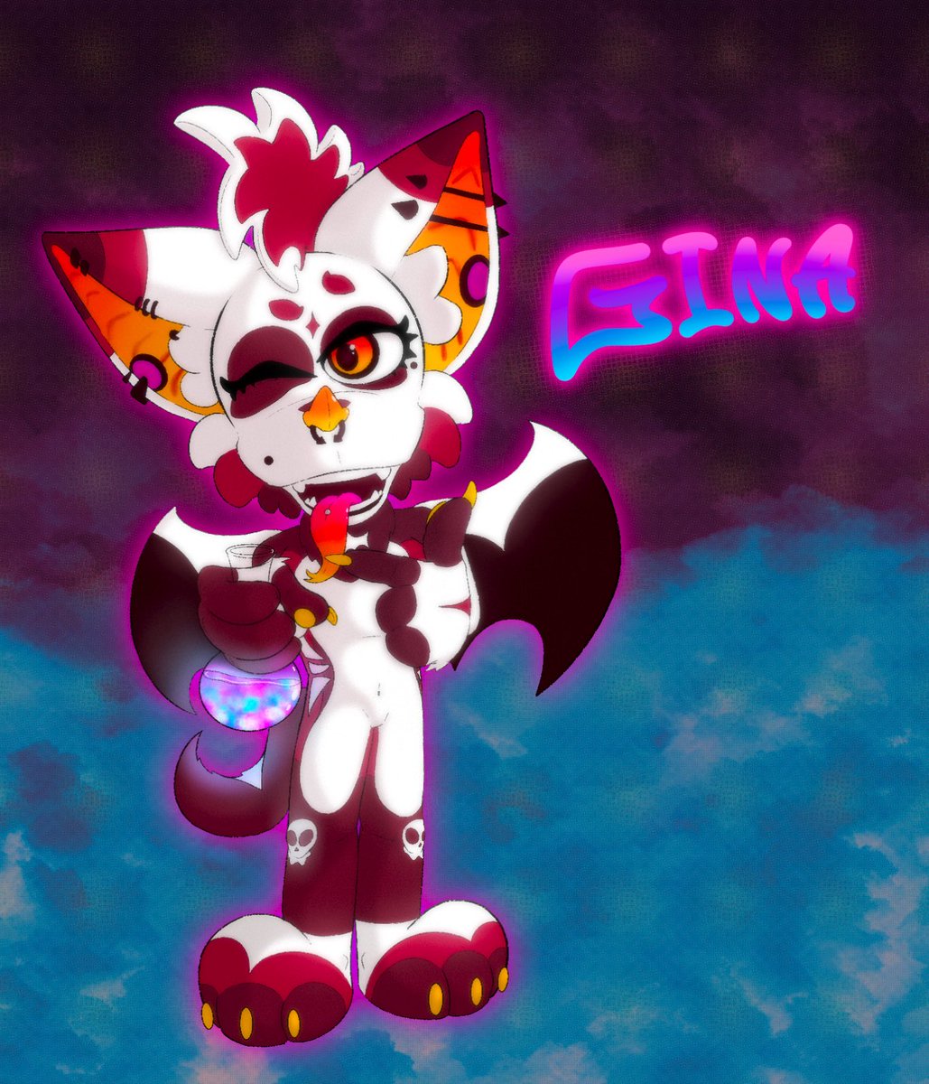 zoolagoo tweet media