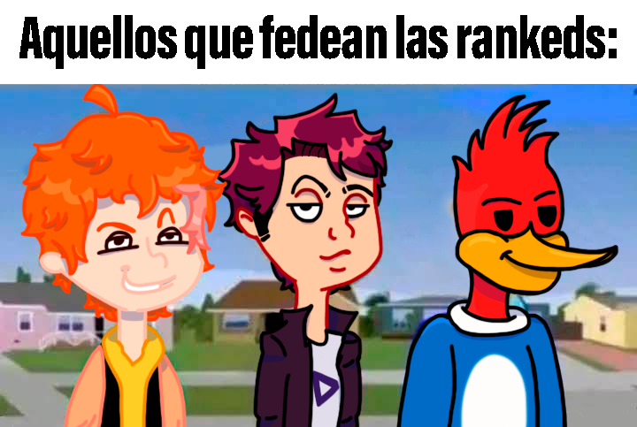 Aquellos que no usan IA para un curi

<a href="/JhessCC/">Jhess ❤🤙</a> <a href="/GanchosEl/">elganchos</a> <a href="/DrevoxGaming/">Drevox</a>