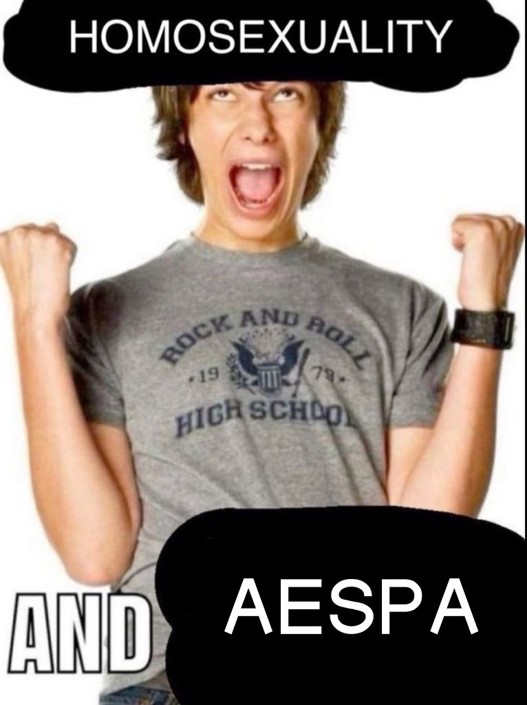 acervespa's tweet image. 