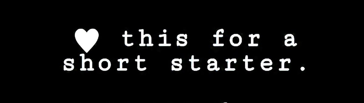 divinitylance's tweet image. / maybe selective.