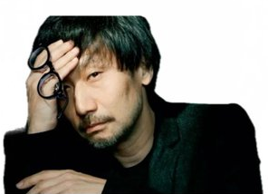 Played a game, and ngl, it was boring, to the point I had to stop playing and deleted it from the system, a game being boring is the worst thing it can do to me, what game it was? Super Meat Boy Forever