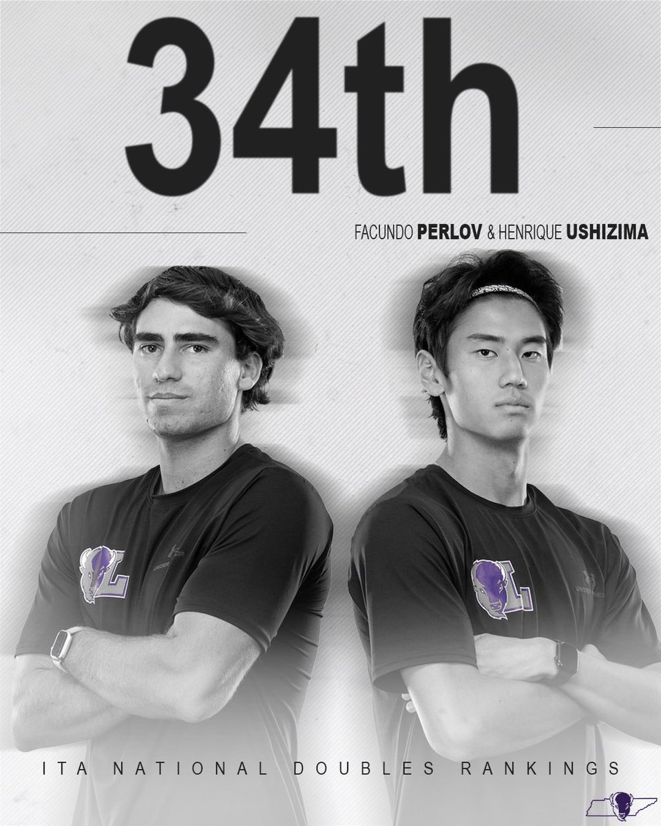 Highest national ranking in program history! 🔥 🔥 

#IntoTheStorm ⛈️ | #HornsUp 🤘
