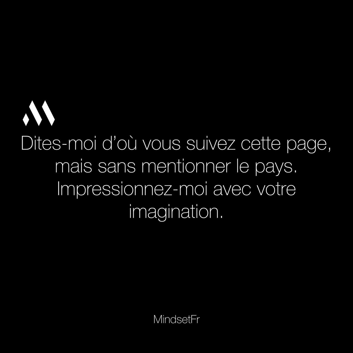 𝐌𝐢𝐧𝐝𝐬𝐞𝐭 🧠𝕏 tweet media