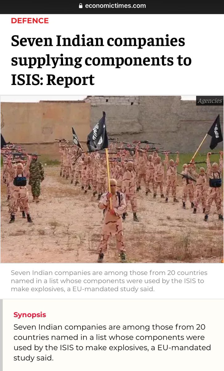 Media_Panjab's tweet image. Why ❓️ Modi Indian Government directly funding to Taliban Terrorist