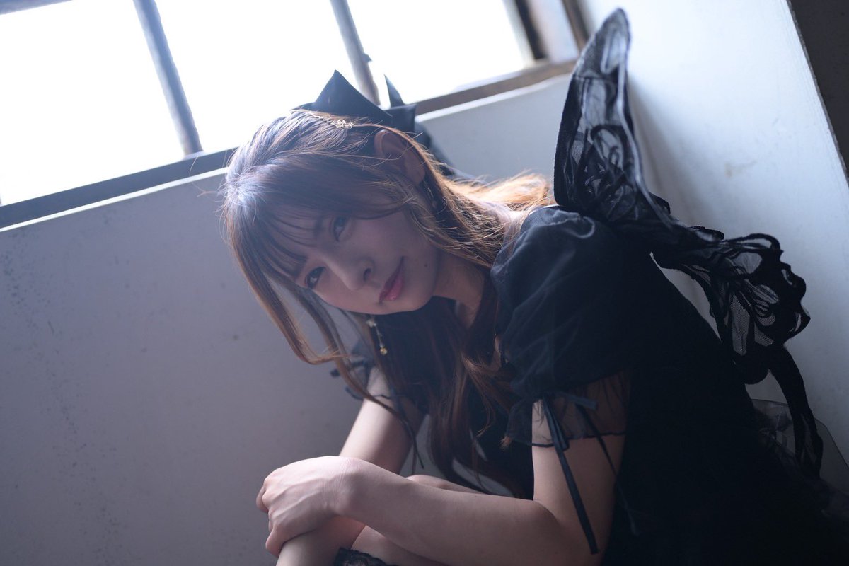 みゆページ 🏍葉月美優🌸𑁍˖* (@miumiu0055) / Posts / X