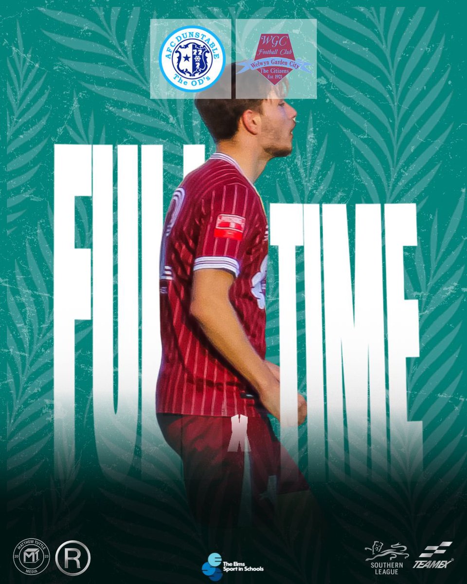 FULL TIME

What a result! 4 goals, 3 points, 2 places climbed, 1 clean sheet 🤩

90+’ | 🔵0-4🏡 | #CITIZENS
