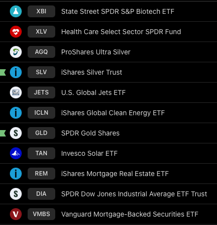 Nerav Shah tweet media