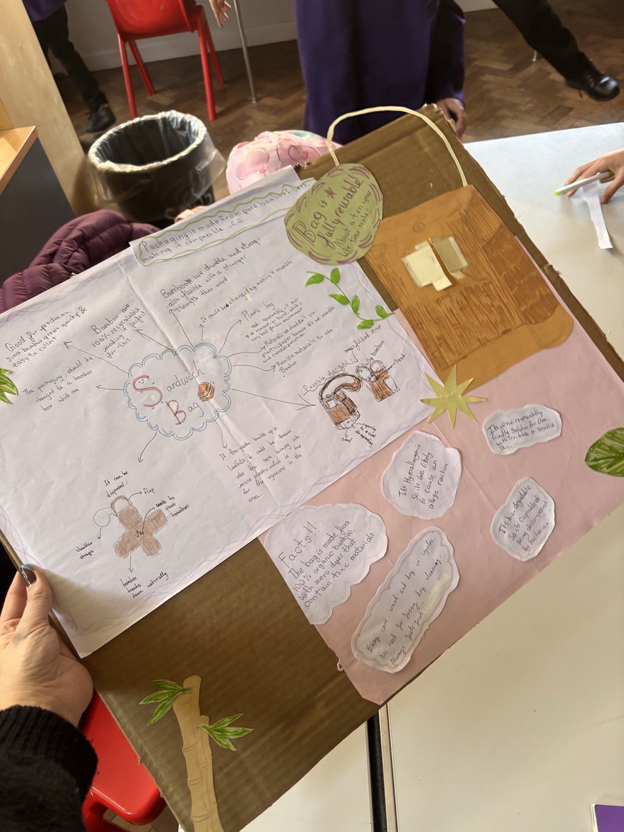 Miss Longshaw tweet media