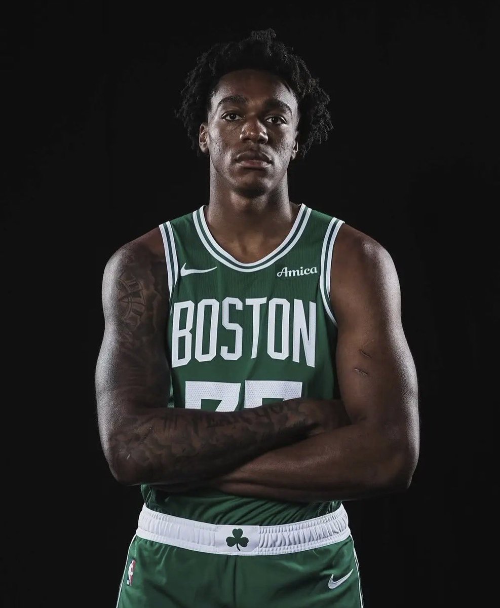 iinangelo's tweet image. Amari Williams has been activated from the Maine Celtics and will be join the Celtics roster in Boston tomorrow