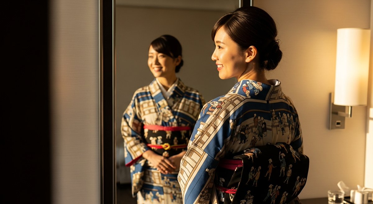 ApwzDFWdvs75800's tweet image. 綺麗に見える秘訣は“光”でも“着物”でもなく、頑張ってきたあなたの生き方。たまには自分を褒めてあげて。こういう心が整う投稿を続けるので、よかったらフォローしてね。