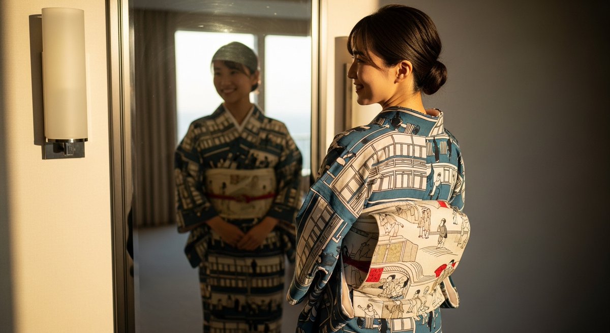 ApwzDFWdvs75800's tweet image. 綺麗に見える秘訣は“光”でも“着物”でもなく、頑張ってきたあなたの生き方。たまには自分を褒めてあげて。こういう心が整う投稿を続けるので、よかったらフォローしてね。