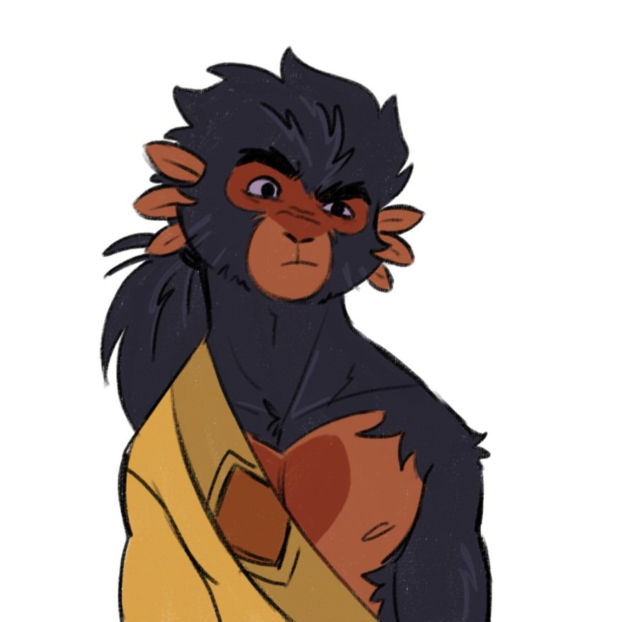 몽몽 (commission Open!) (@mongmong0137) / Posts / X