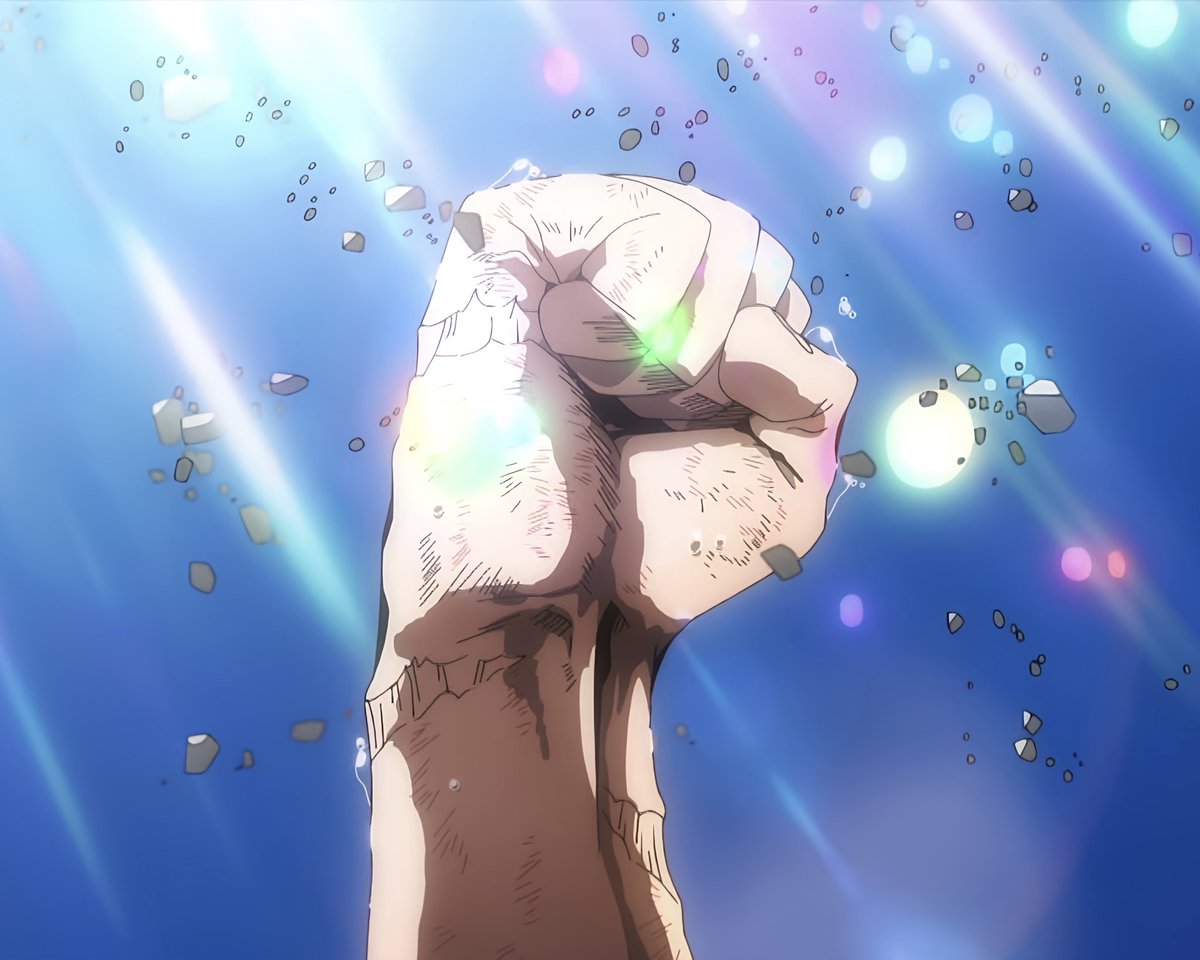 Where the fuck do I even start?! 😭😭😭