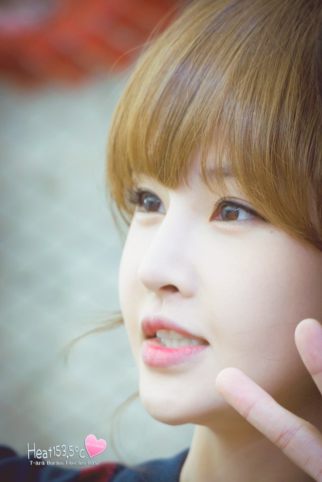 ruxuantara's tweet image. 如果你也喜欢宝蓝那么我们就是朋友～