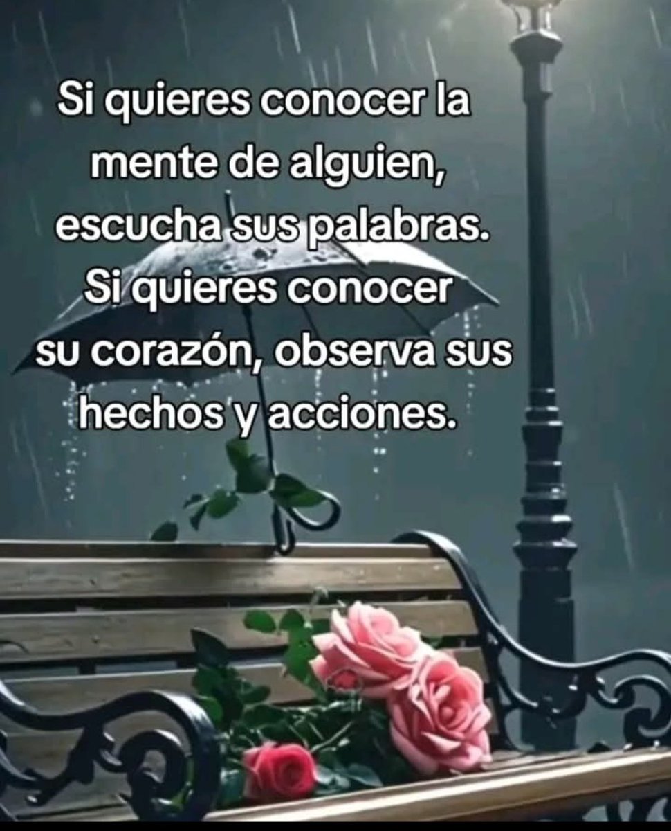 Aysun (@777aysun) on Twitter photo 